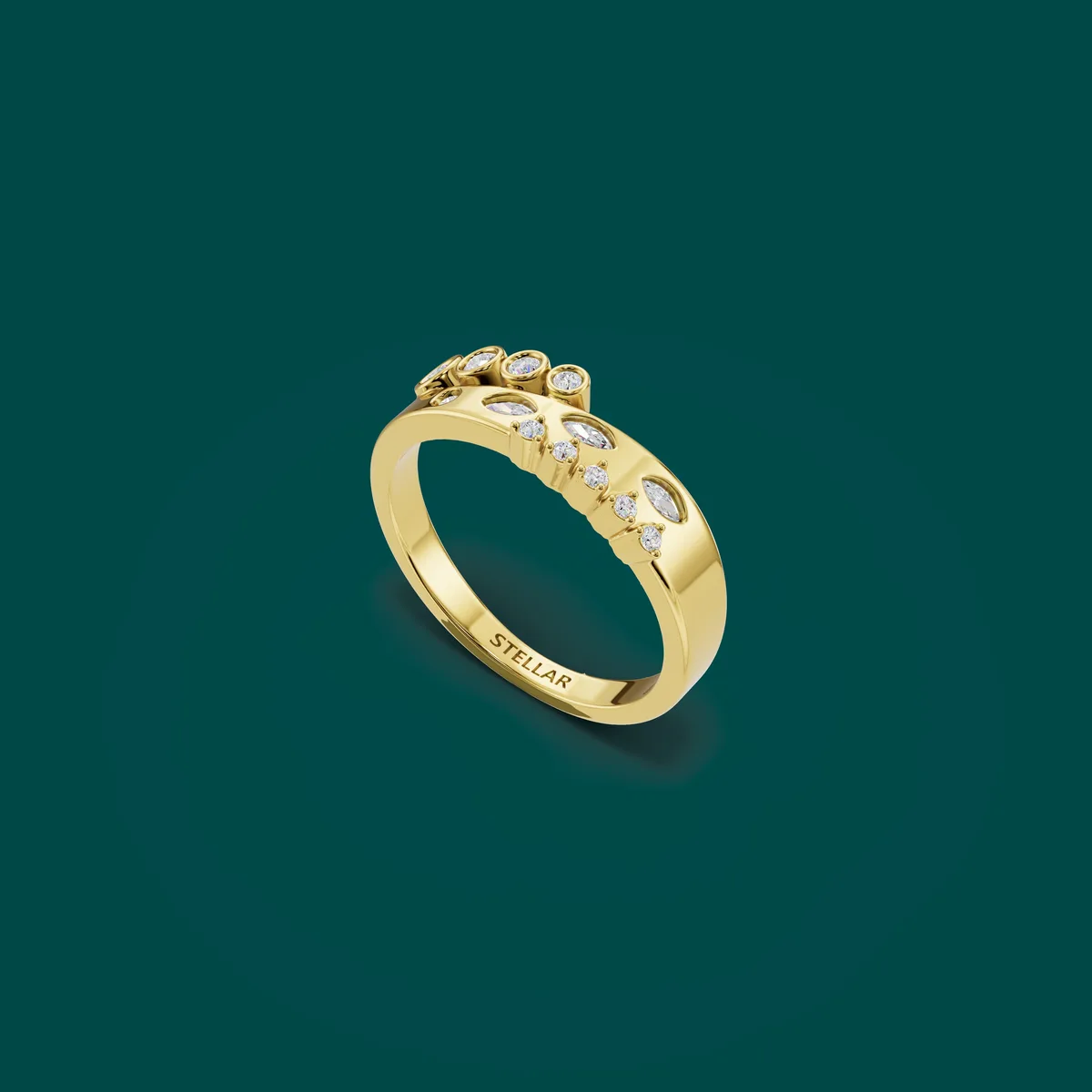 RING RN-045