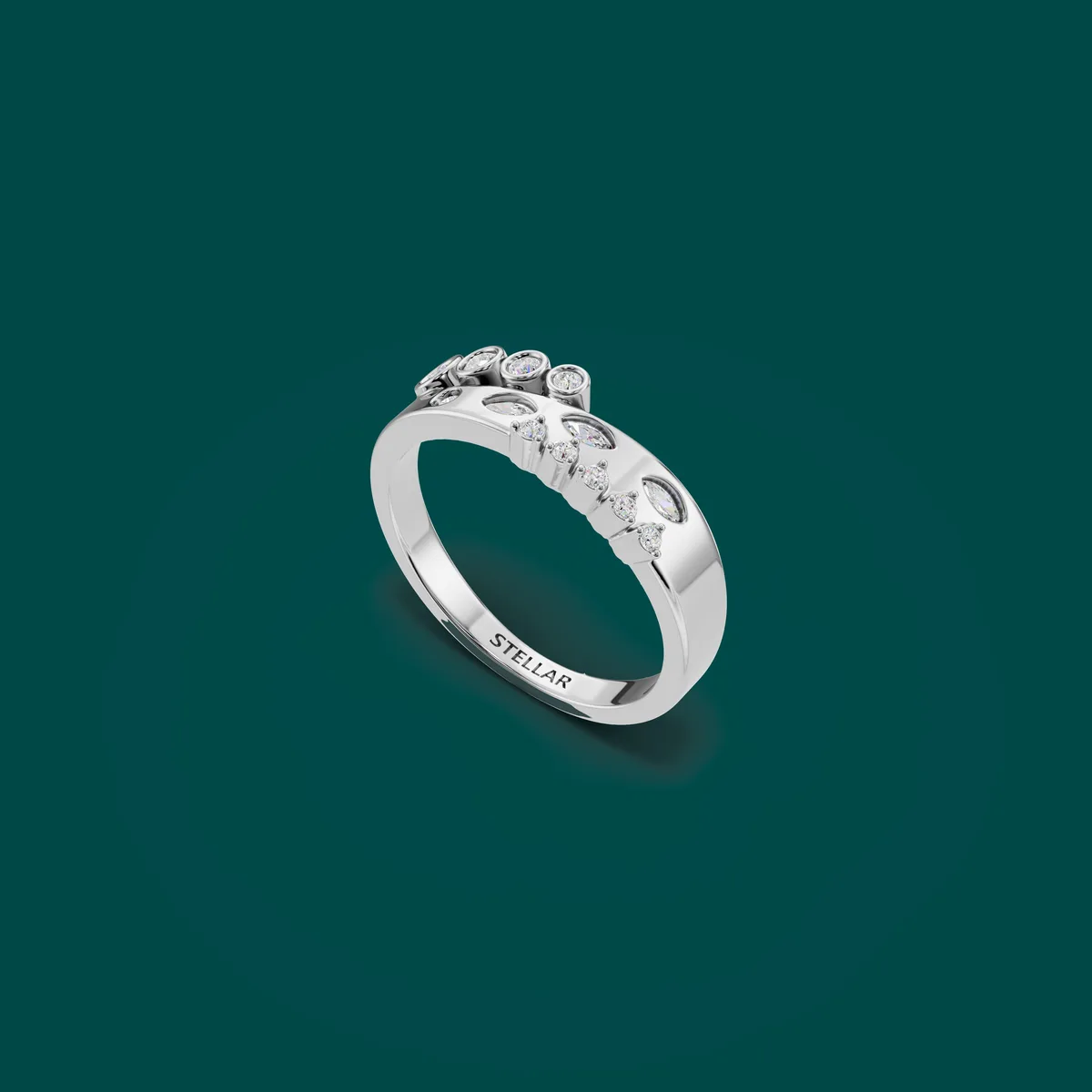 RING RN-045