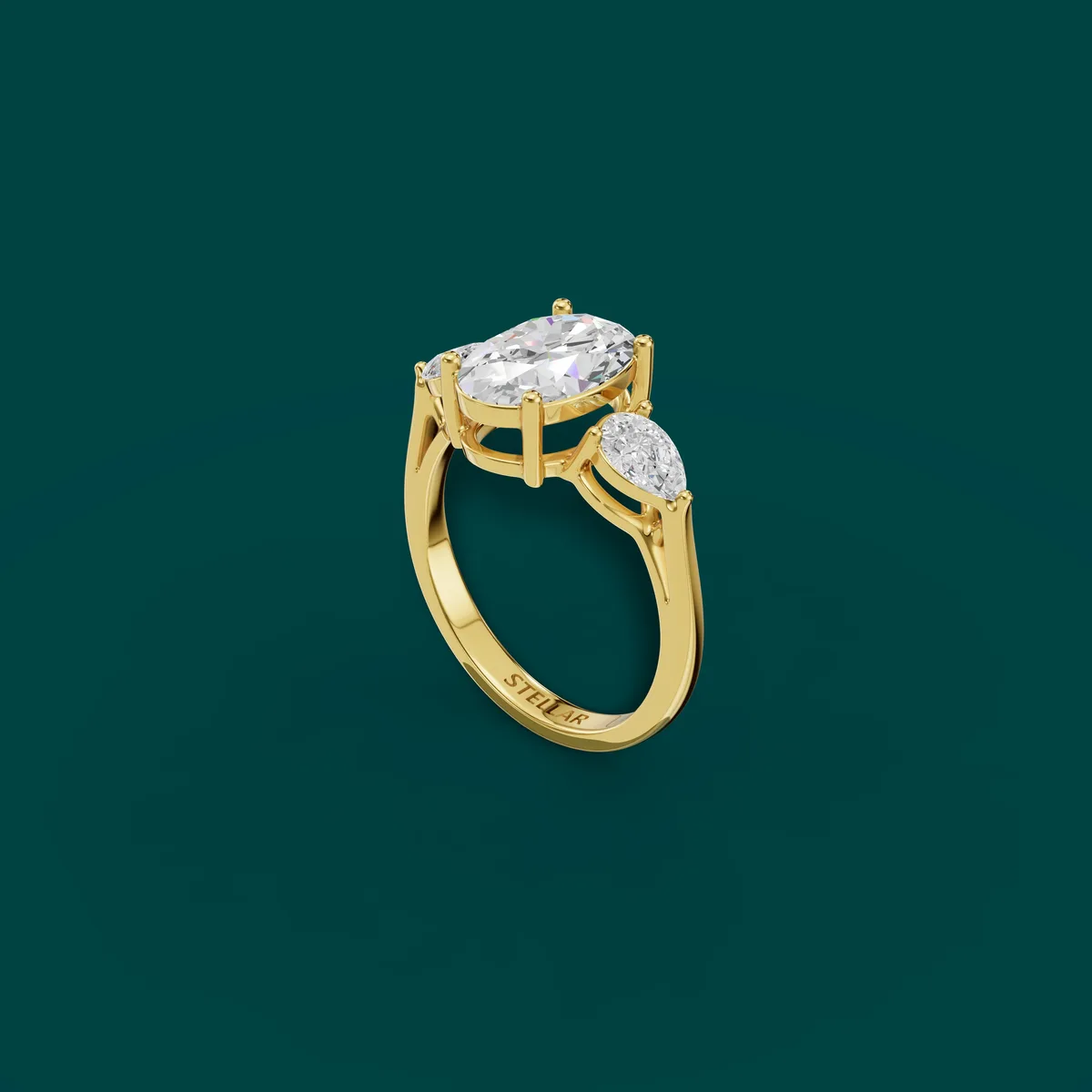 RING RN-047