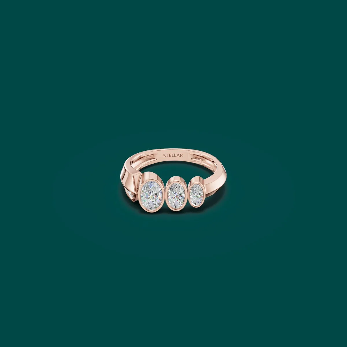 RING RN-048