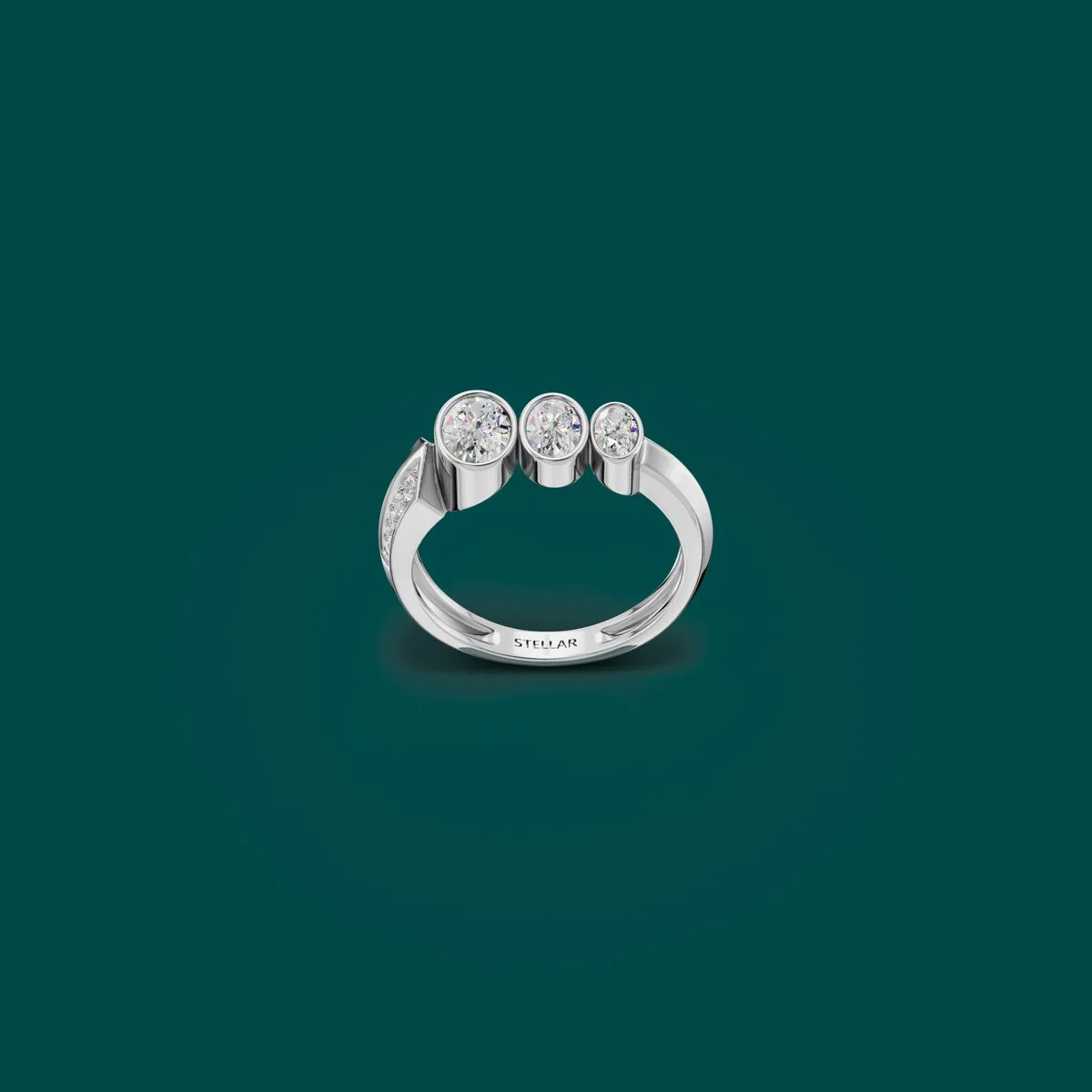 RING RN-048