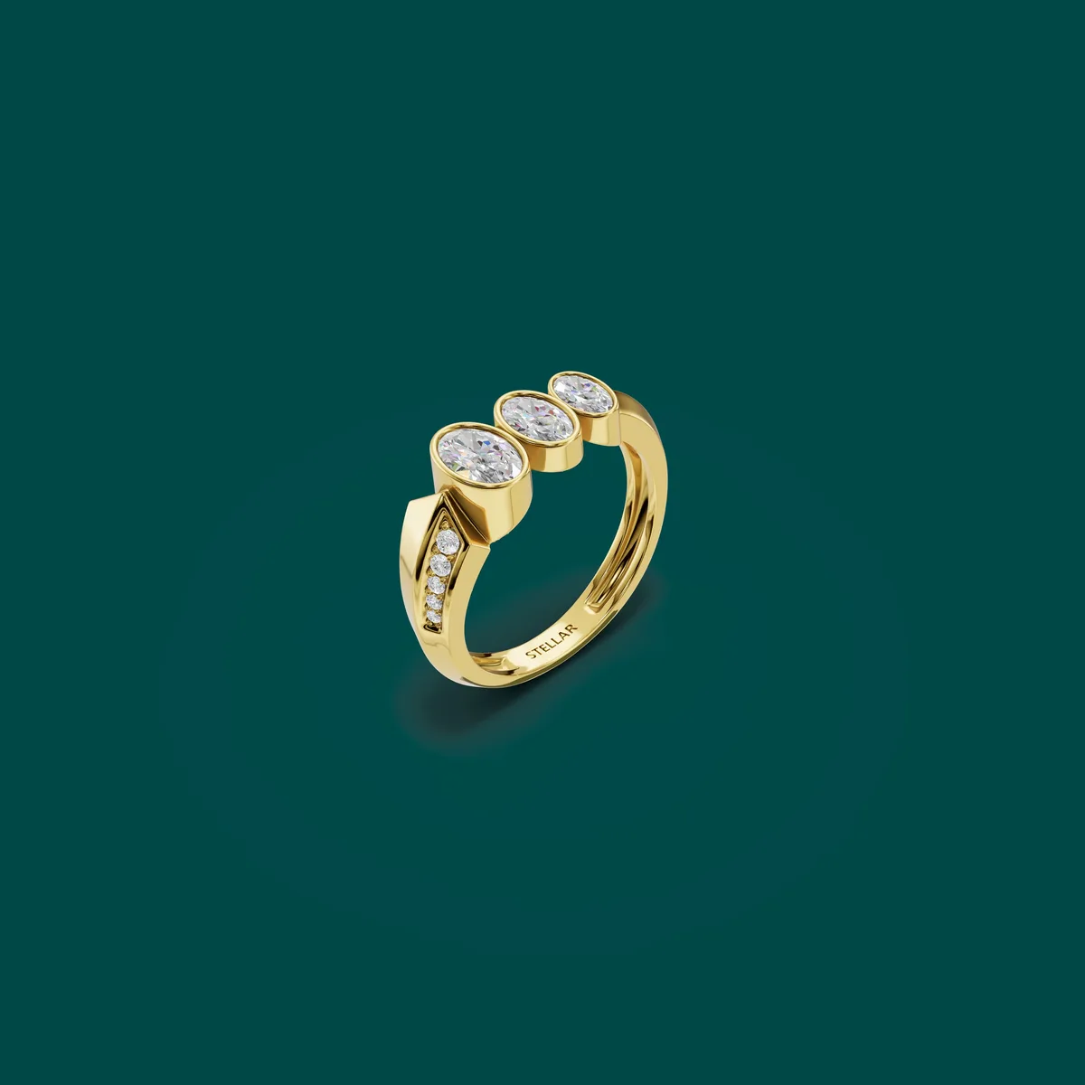 RING RN-048