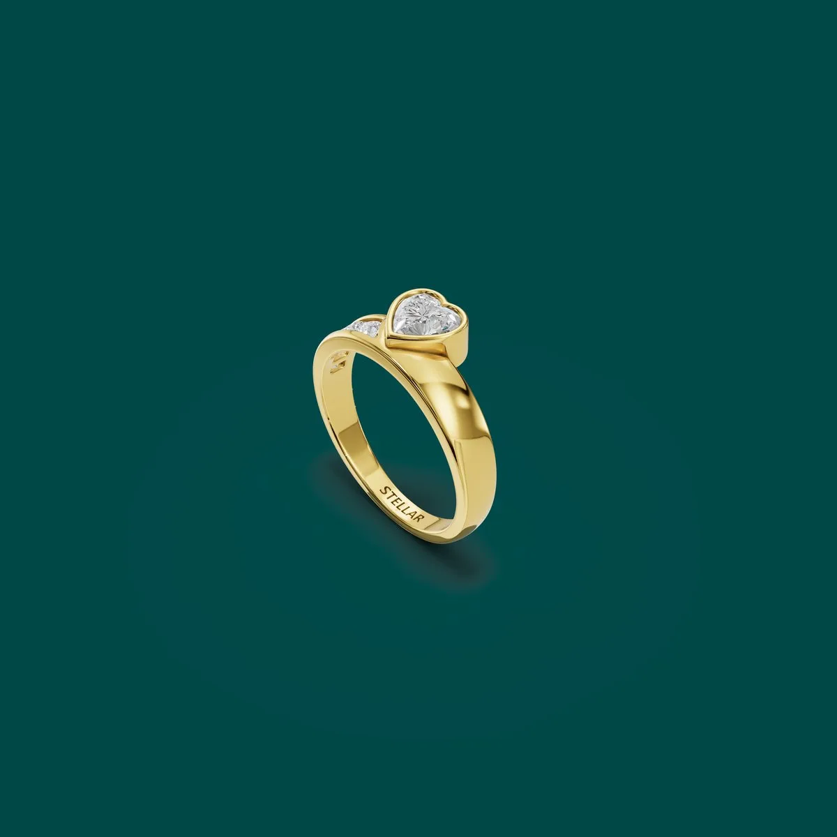 RING RN-049