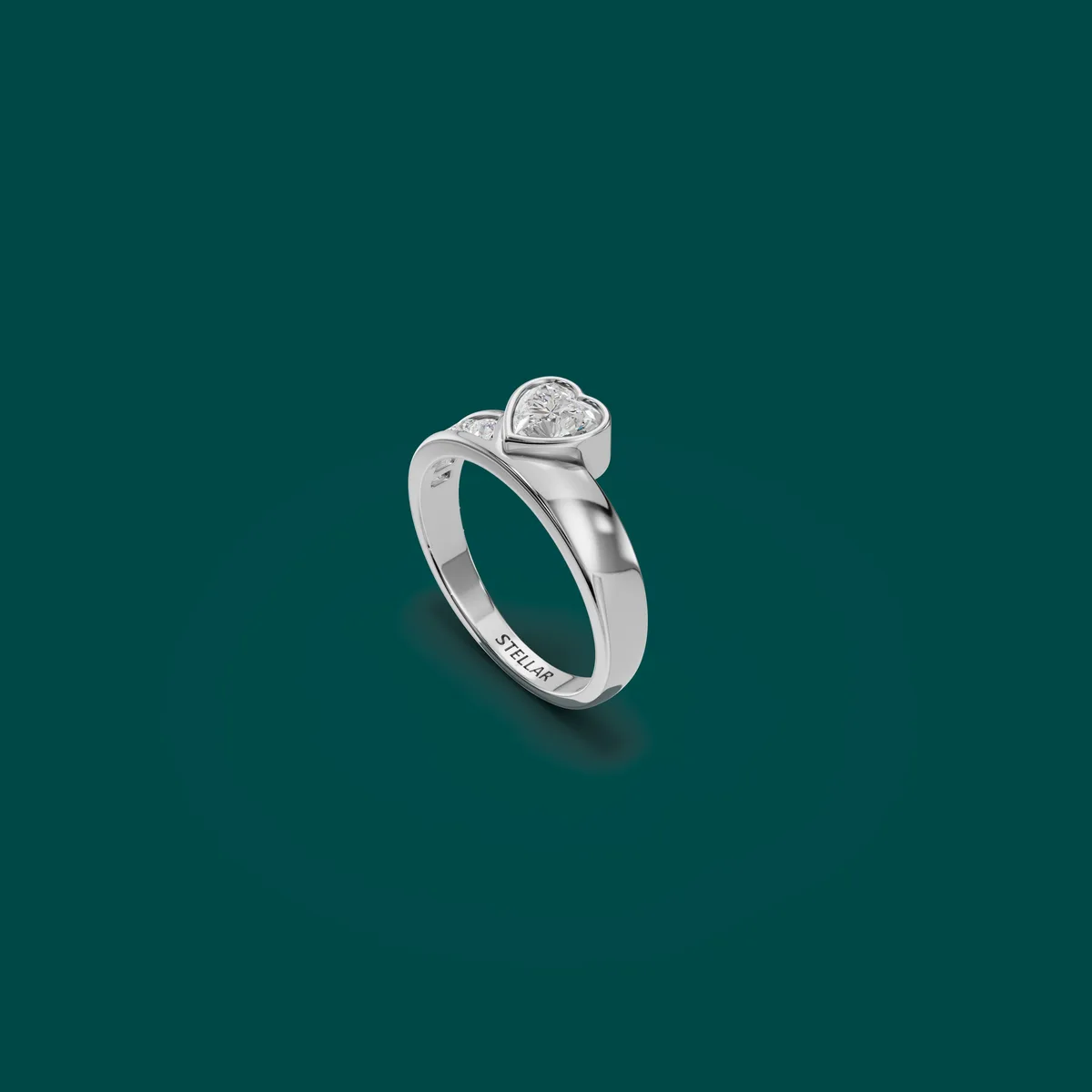 RING RN-049