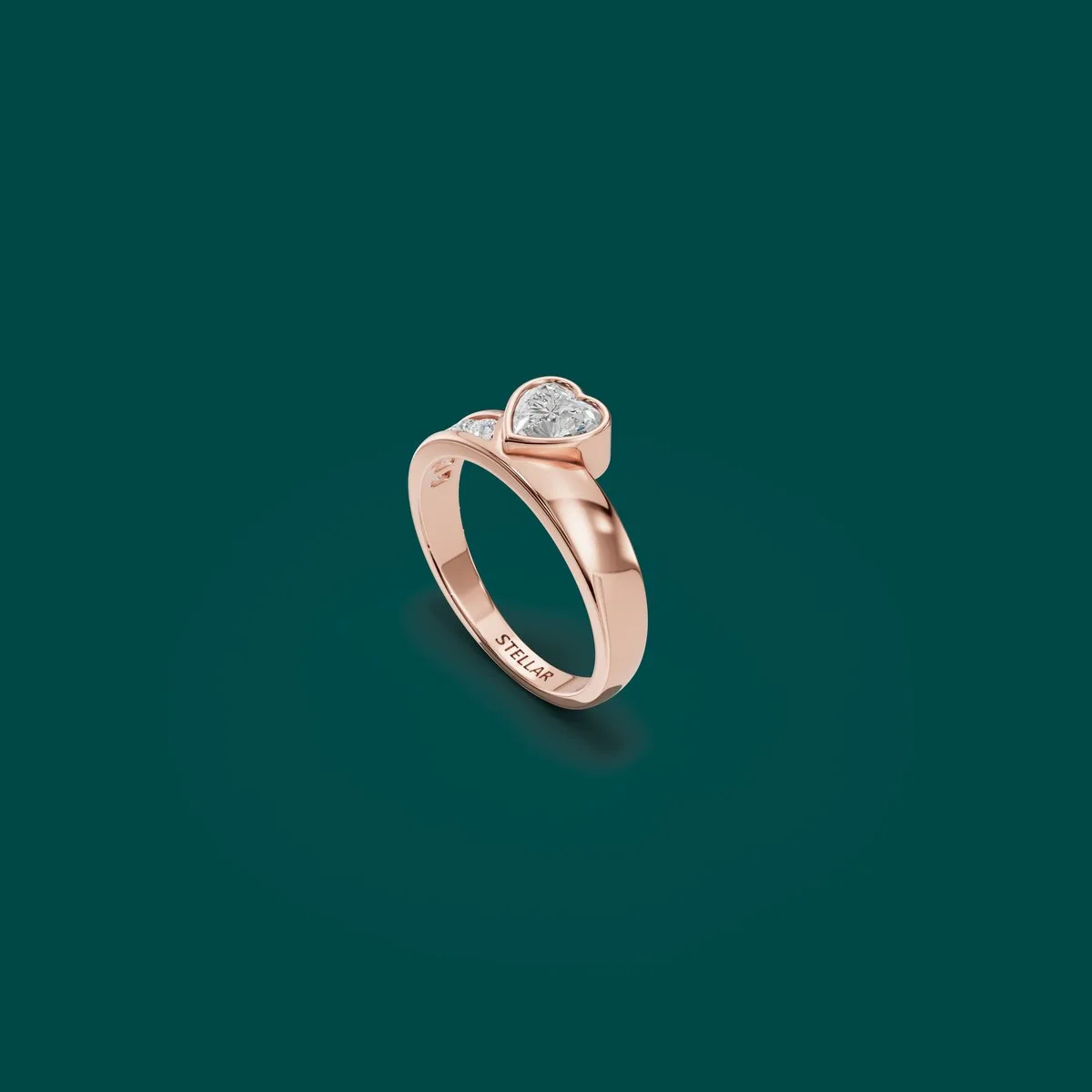 RING RN-049