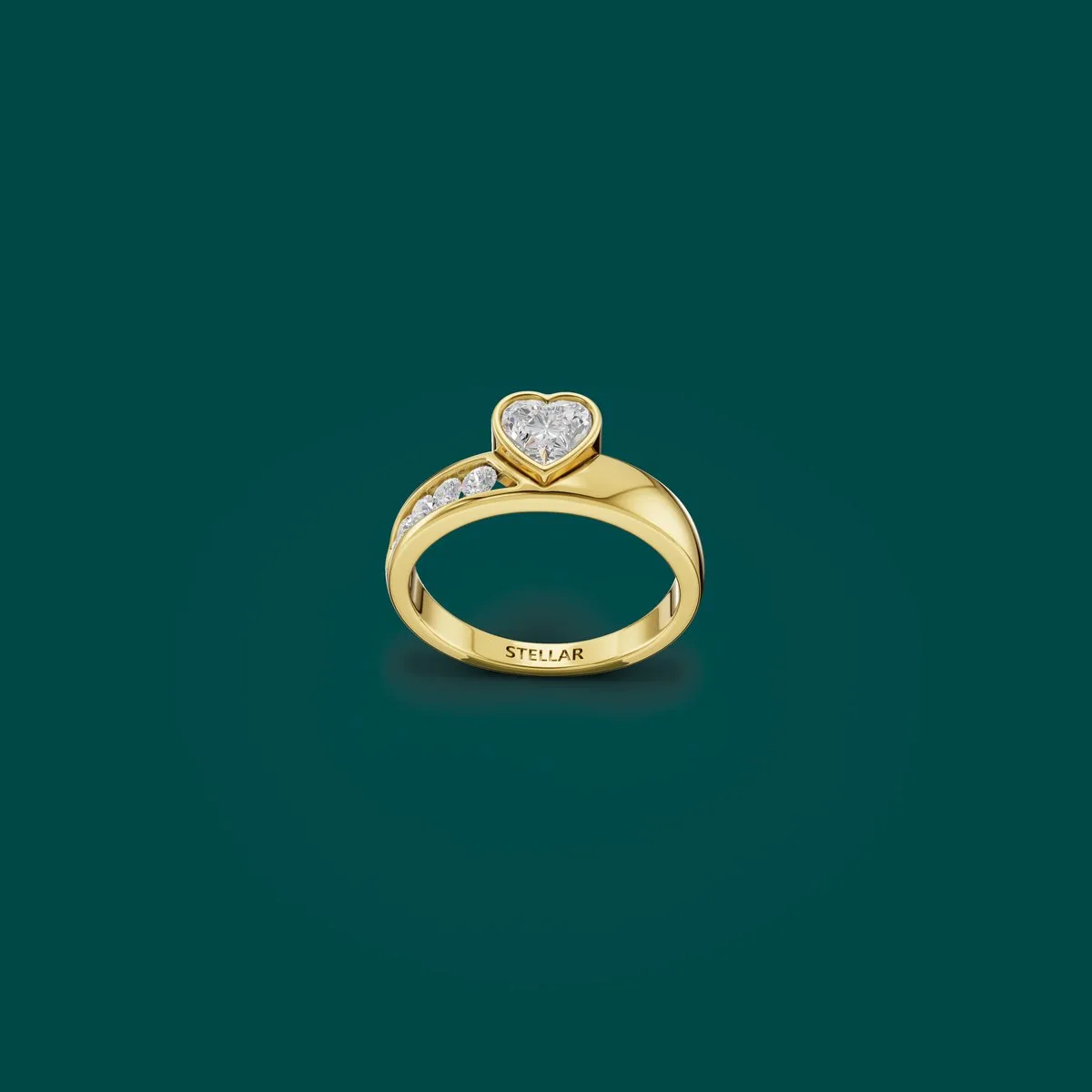 RING RN-049