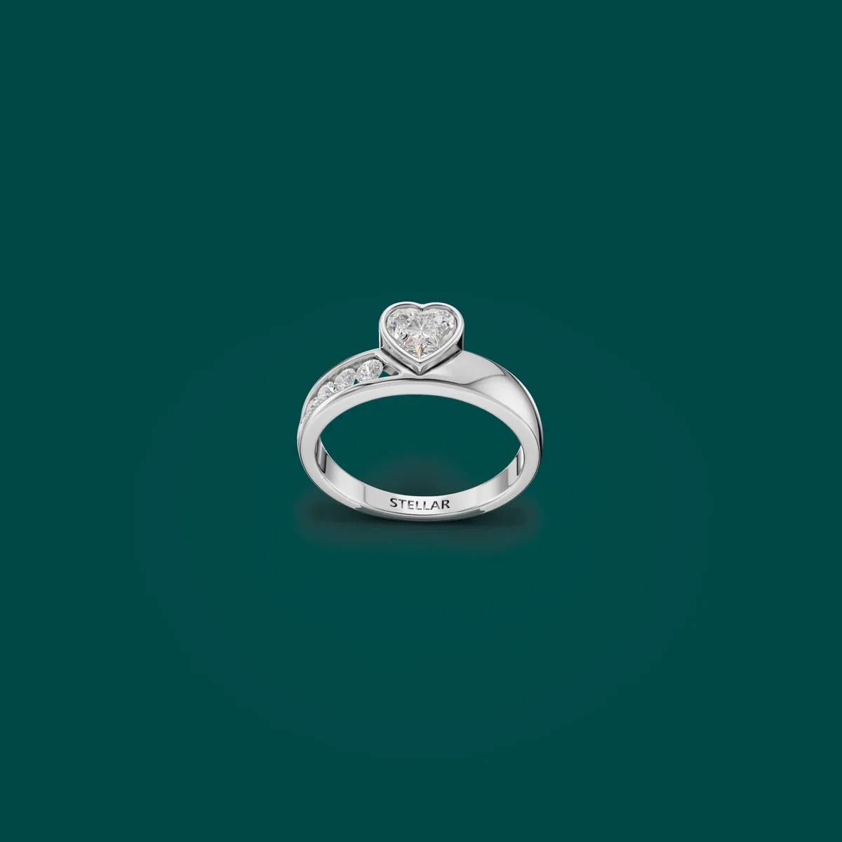RING RN-049