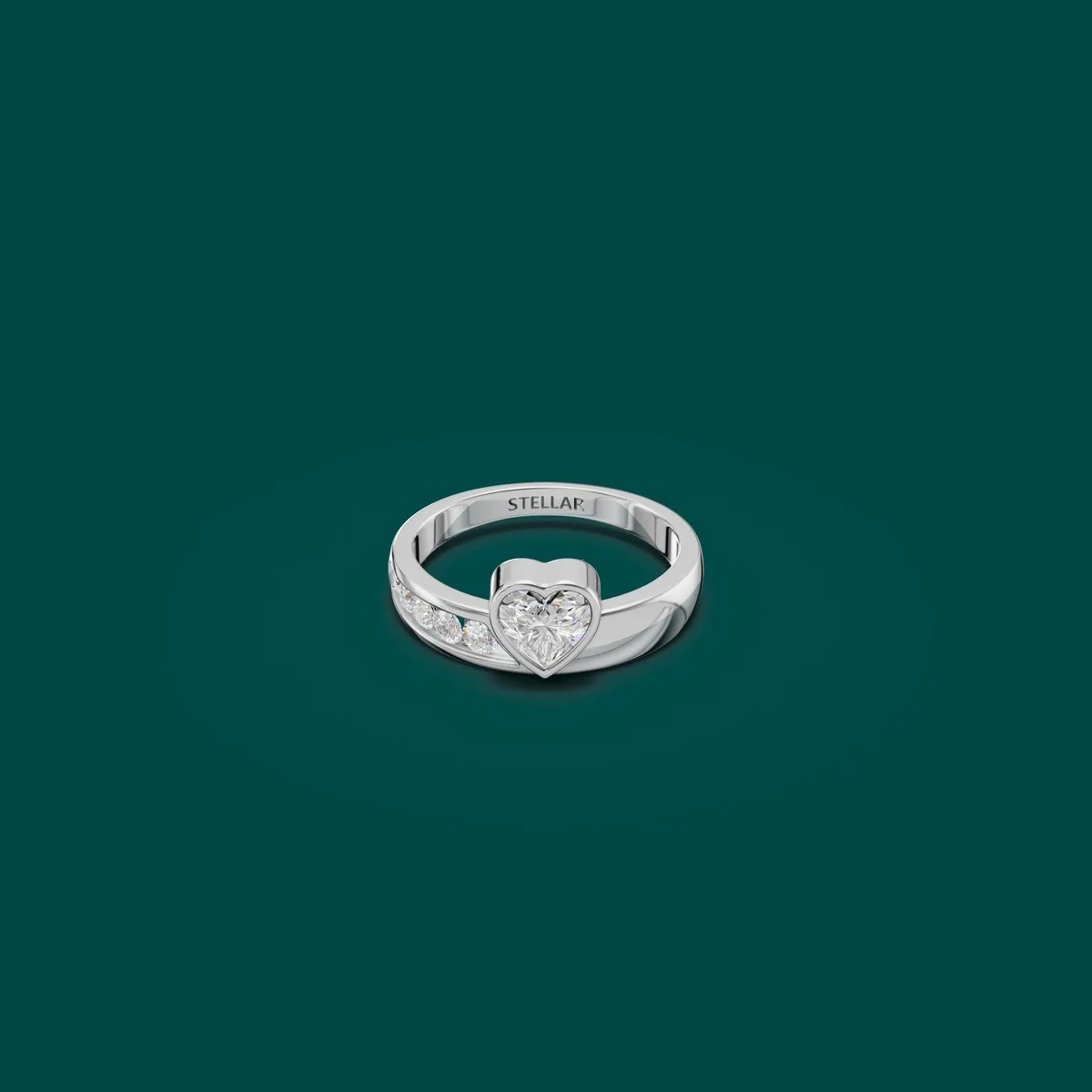 RING RN-049