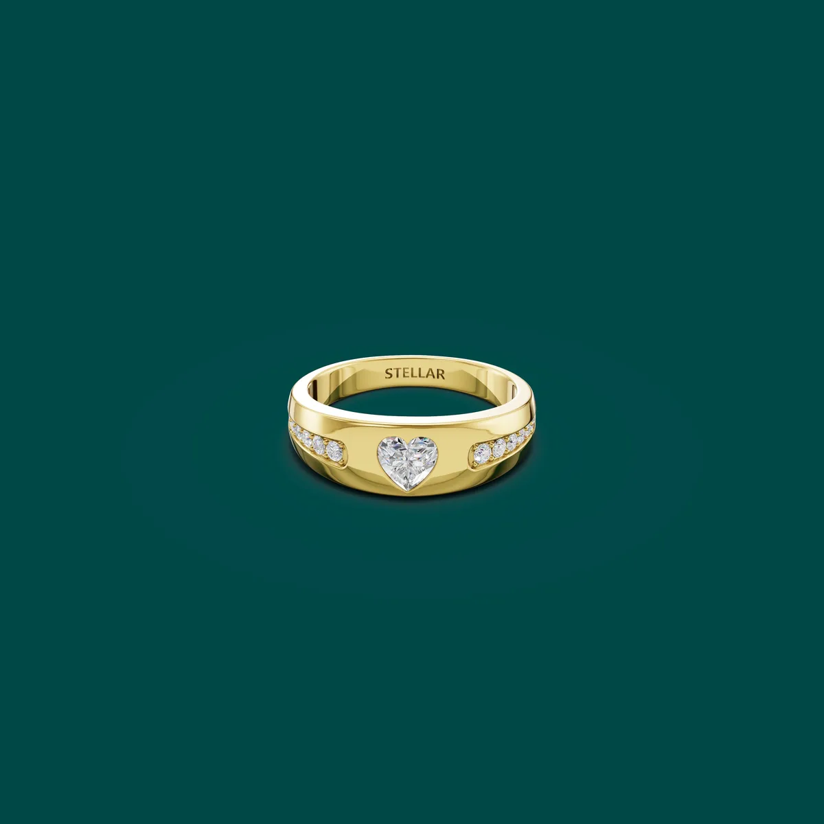 RING RN-050
