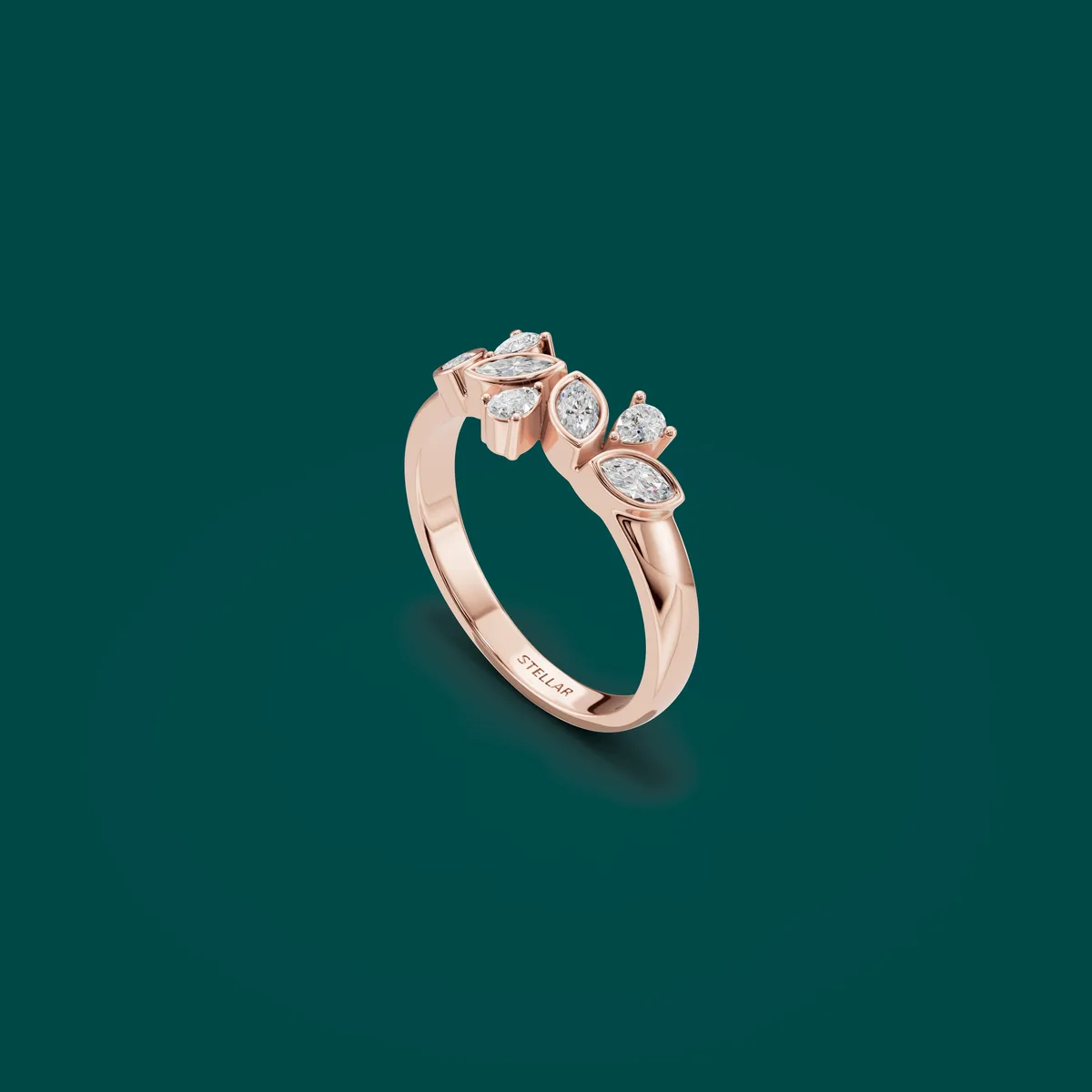 RING RN-051