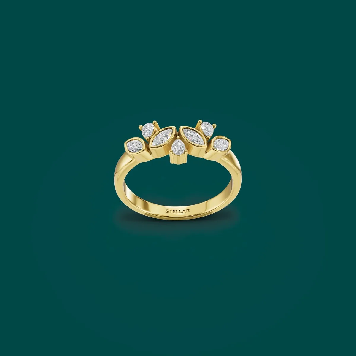 RING RN-051