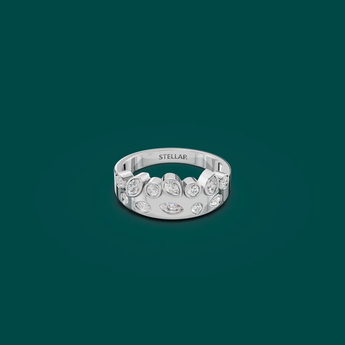 RING RN-052