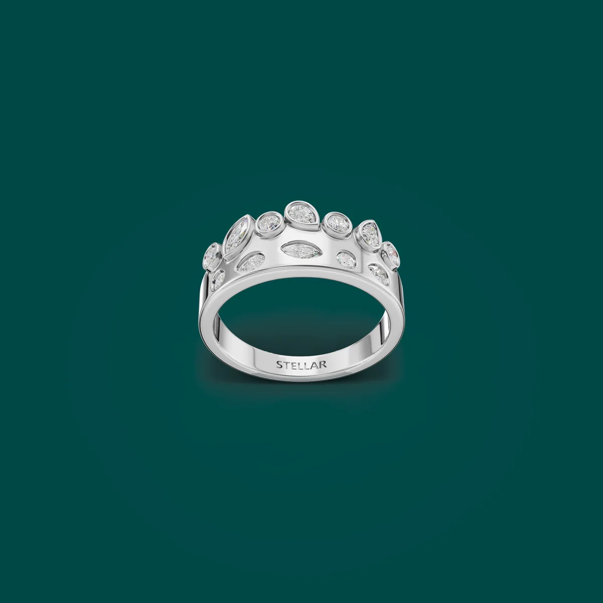 RING RN-052