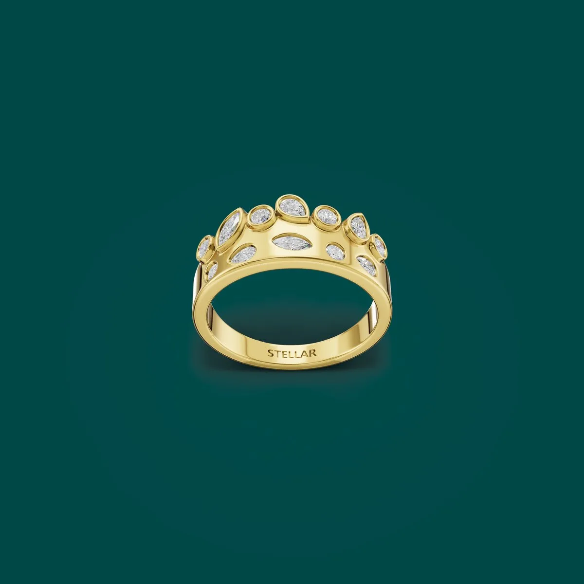 RING RN-052
