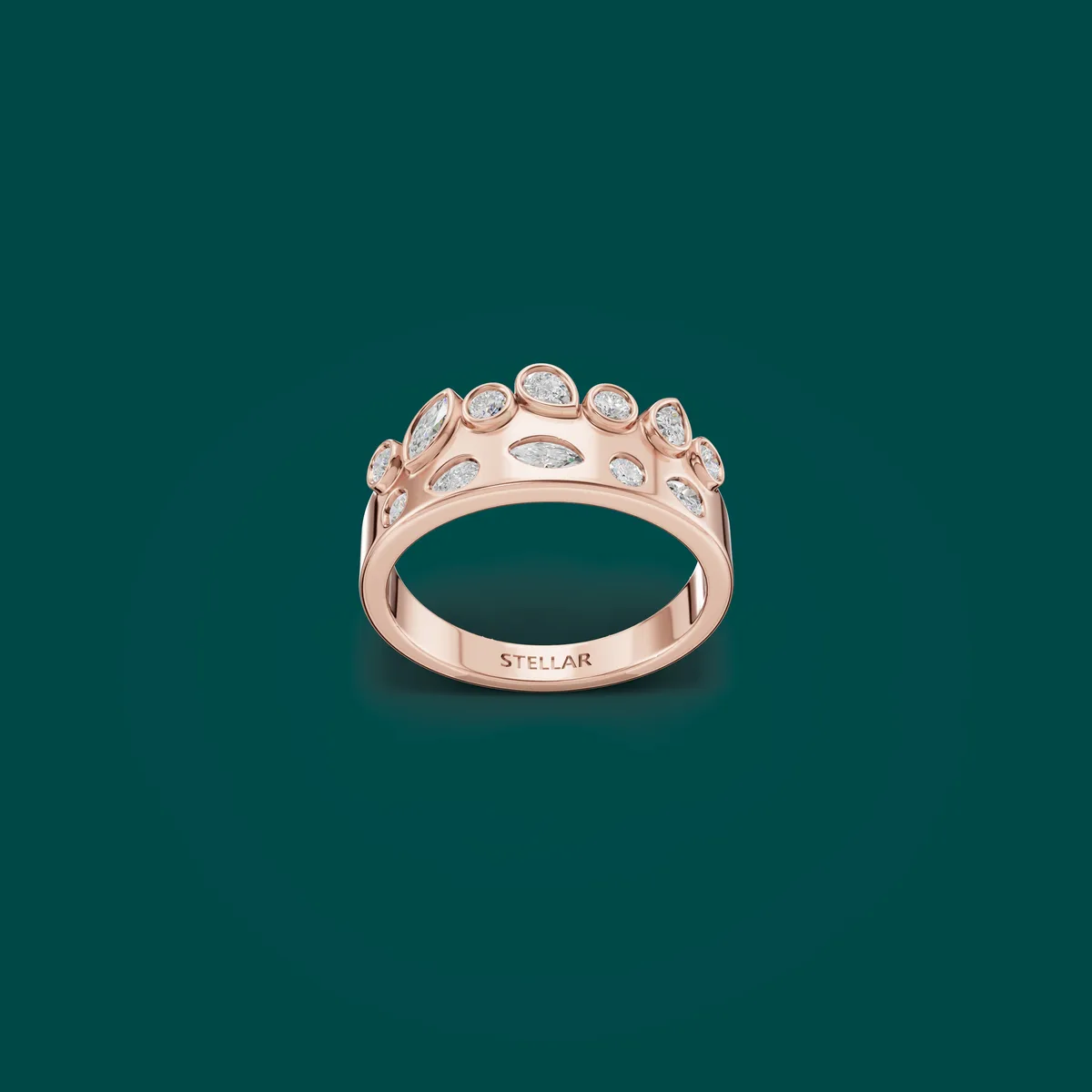 RING RN-052