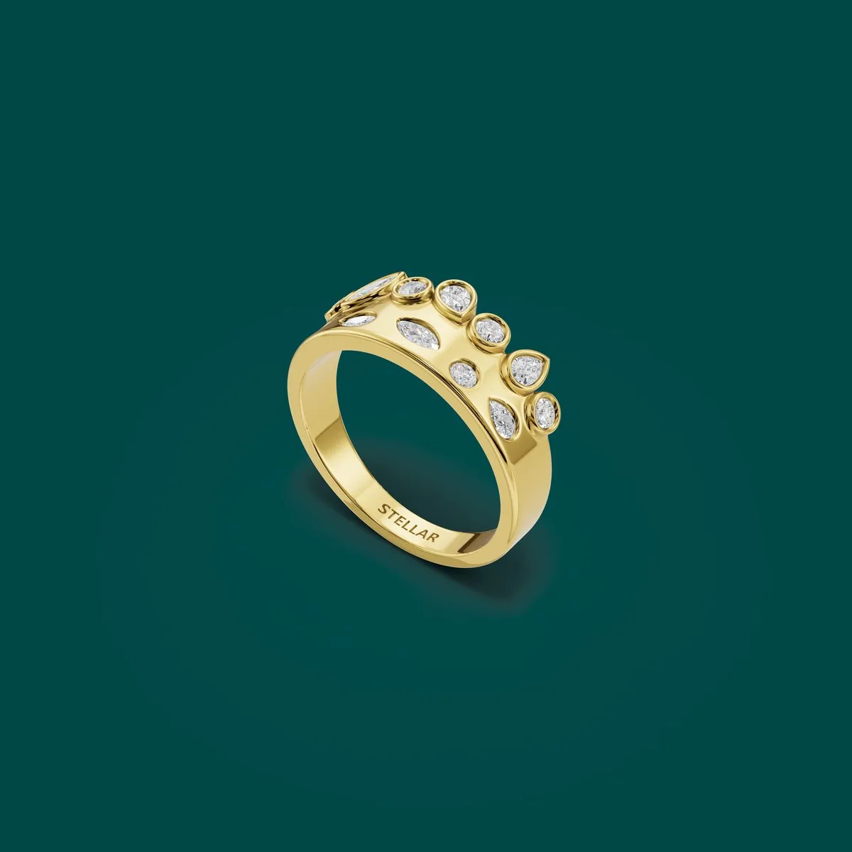 RING RN-052