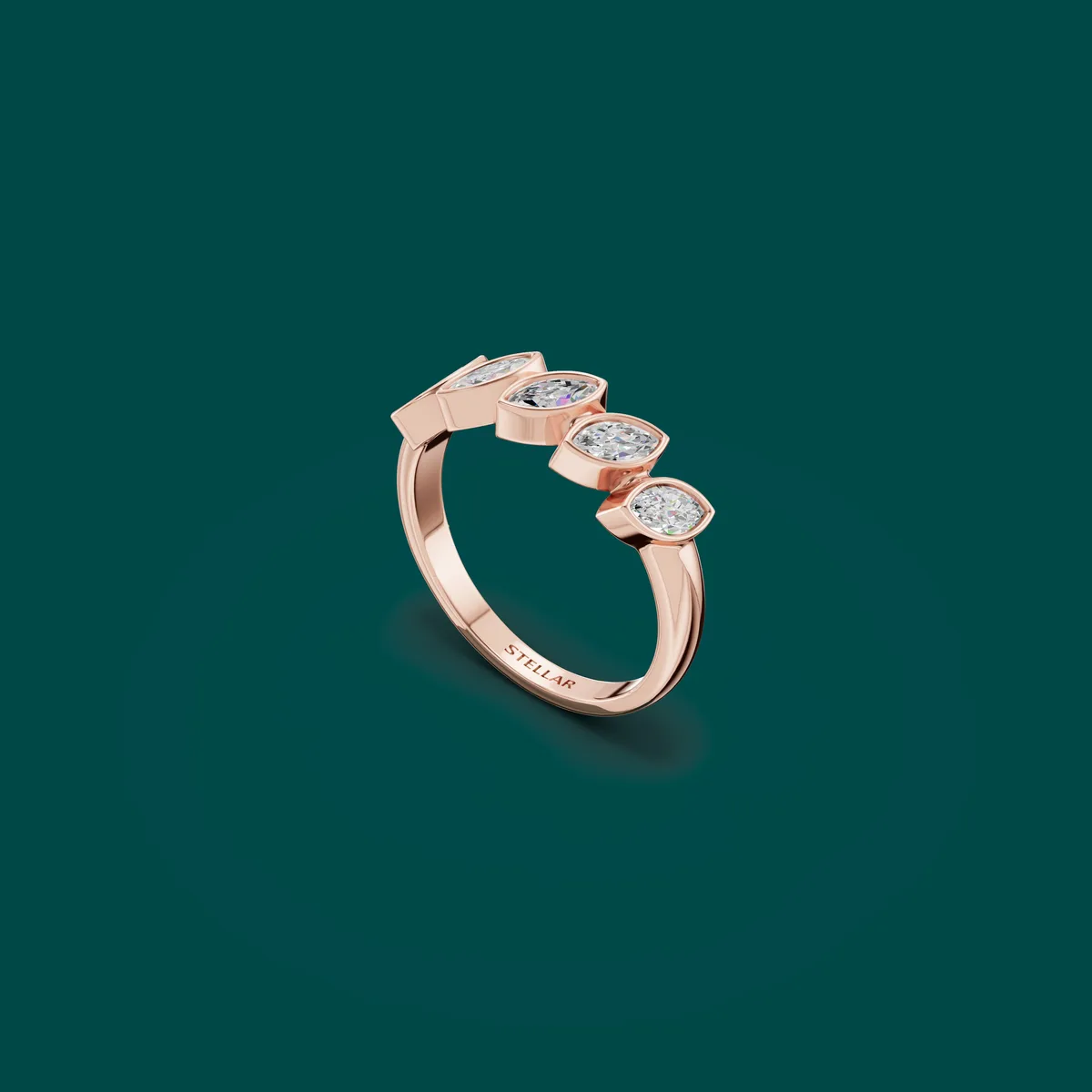 RING RN-054