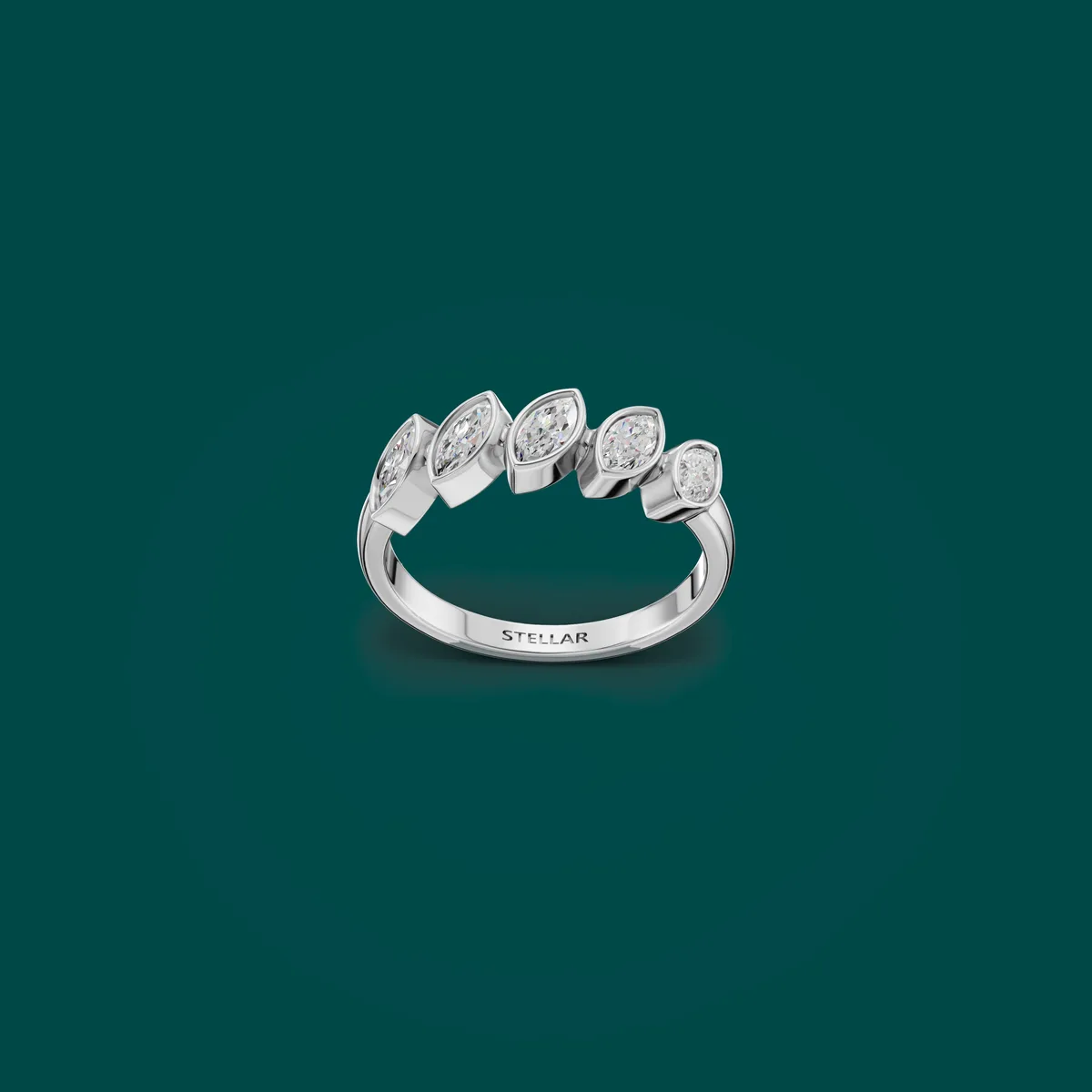 RING RN-054