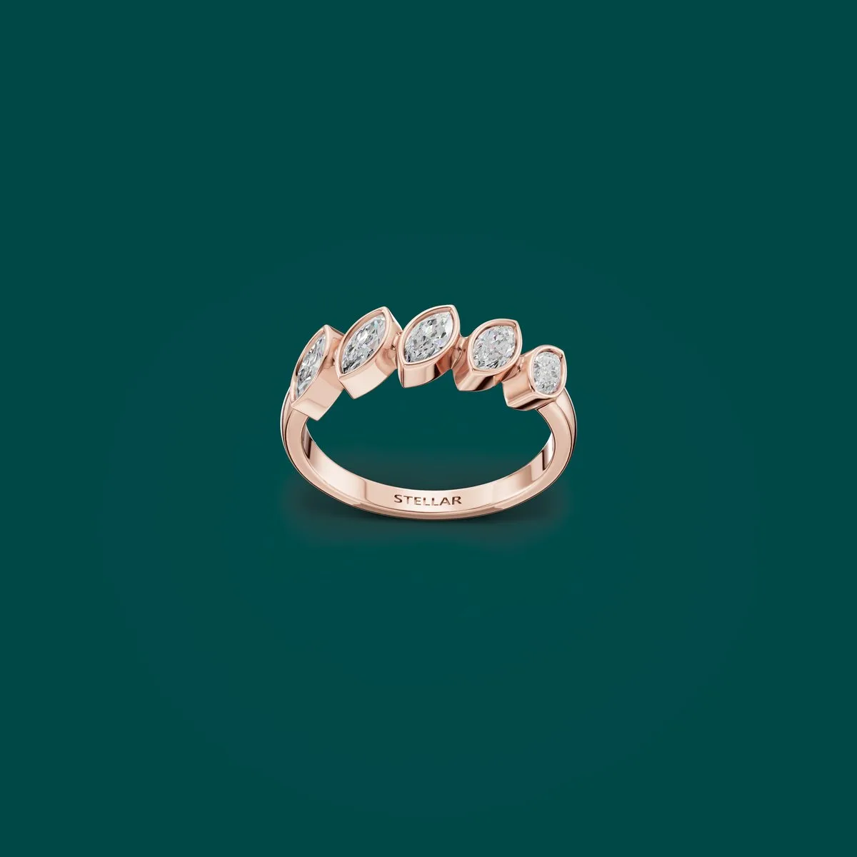 RING RN-054