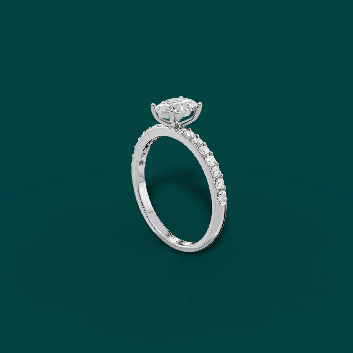 RING RN-055