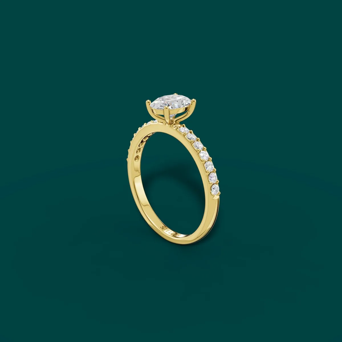 RING RN-055