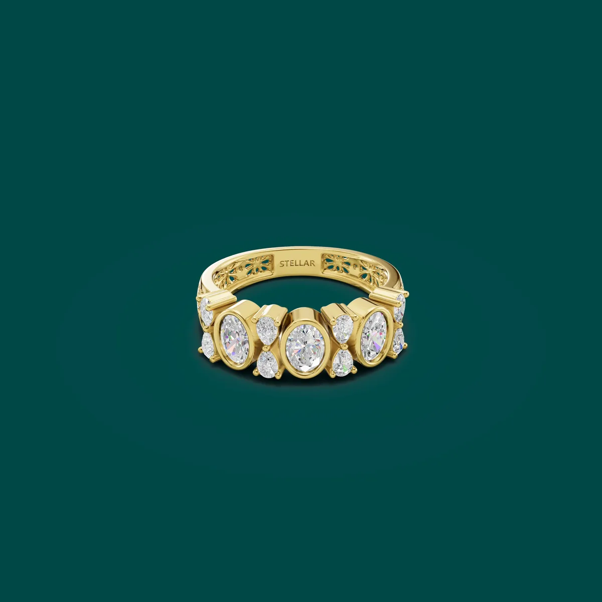 RING RN-056