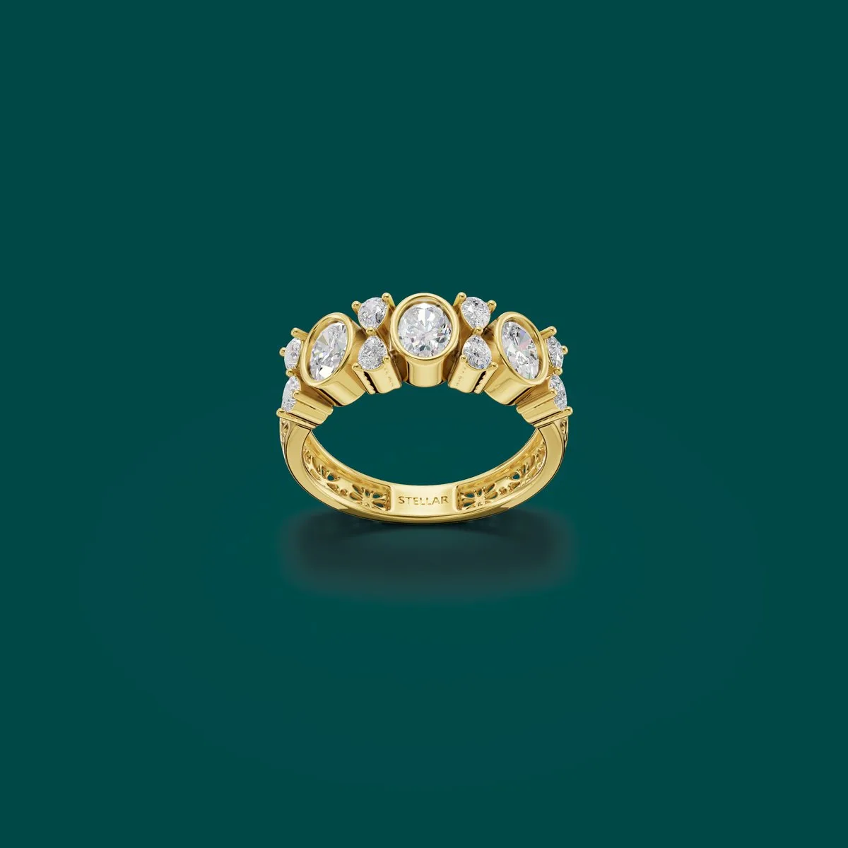 RING RN-056