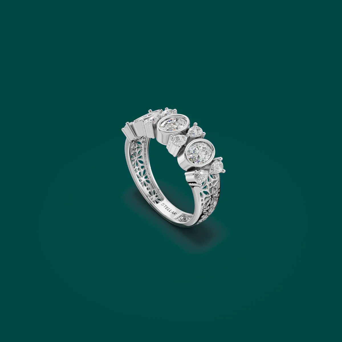 RING RN-056