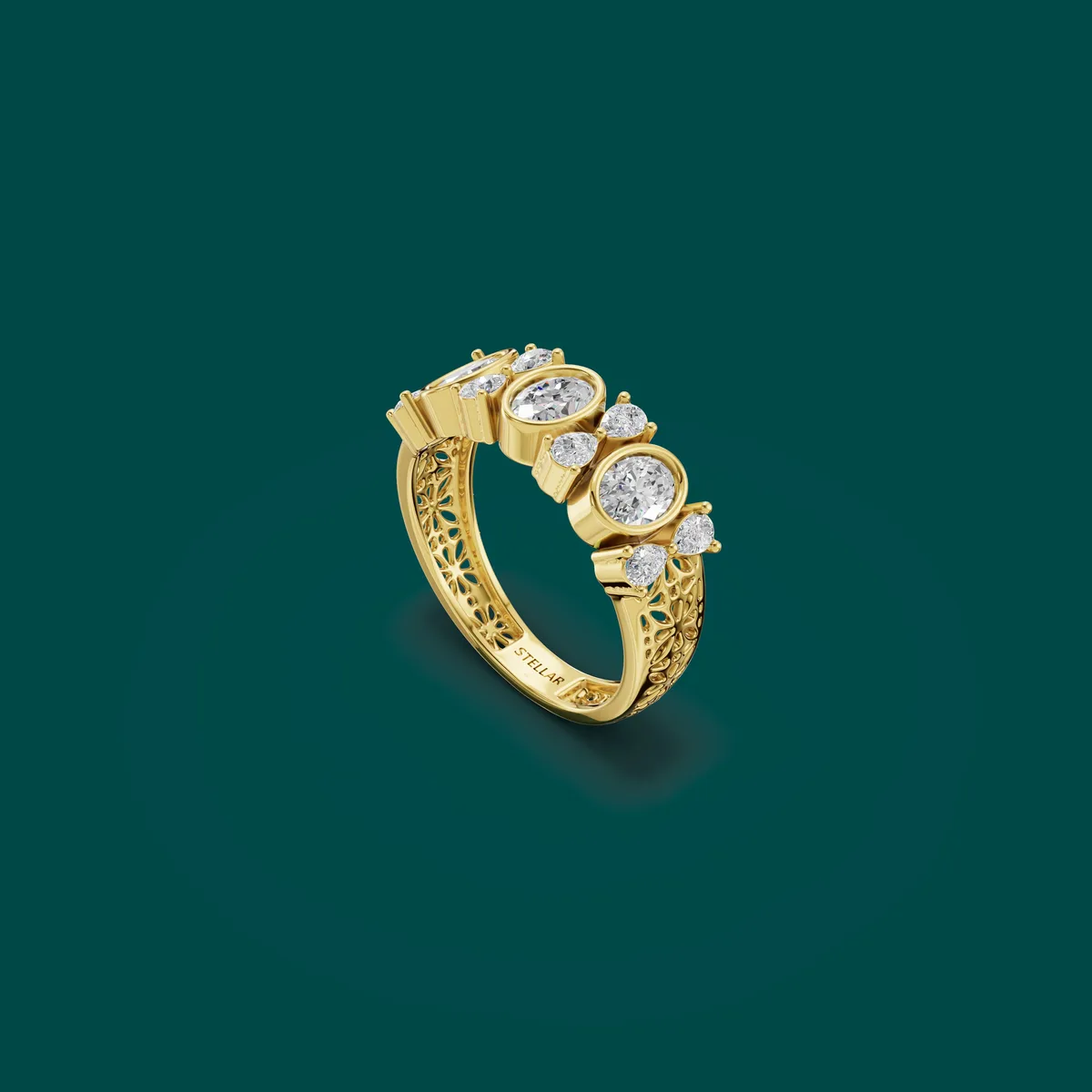 RING RN-056