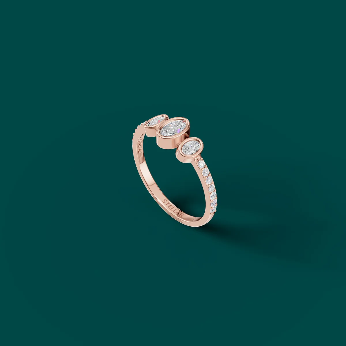 RING RN-057