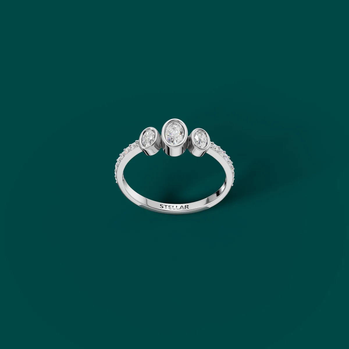 RING RN-057