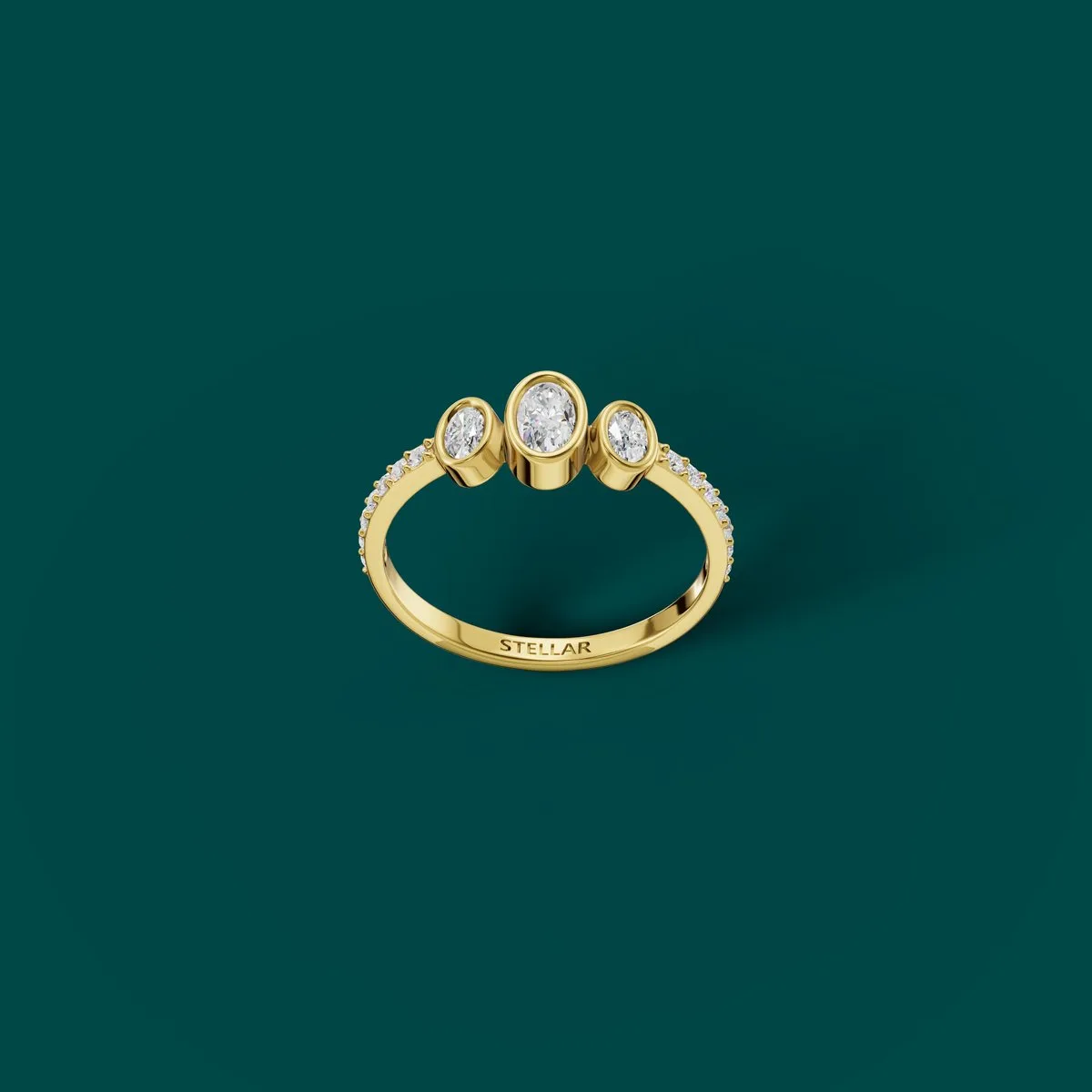 RING RN-057