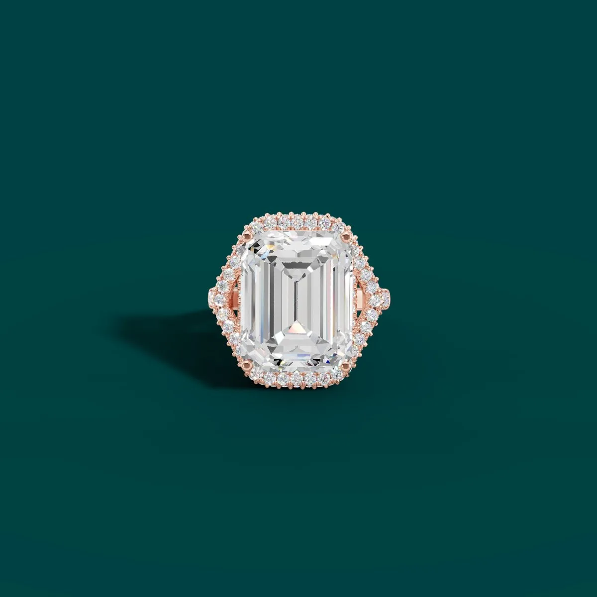 RING RN-059