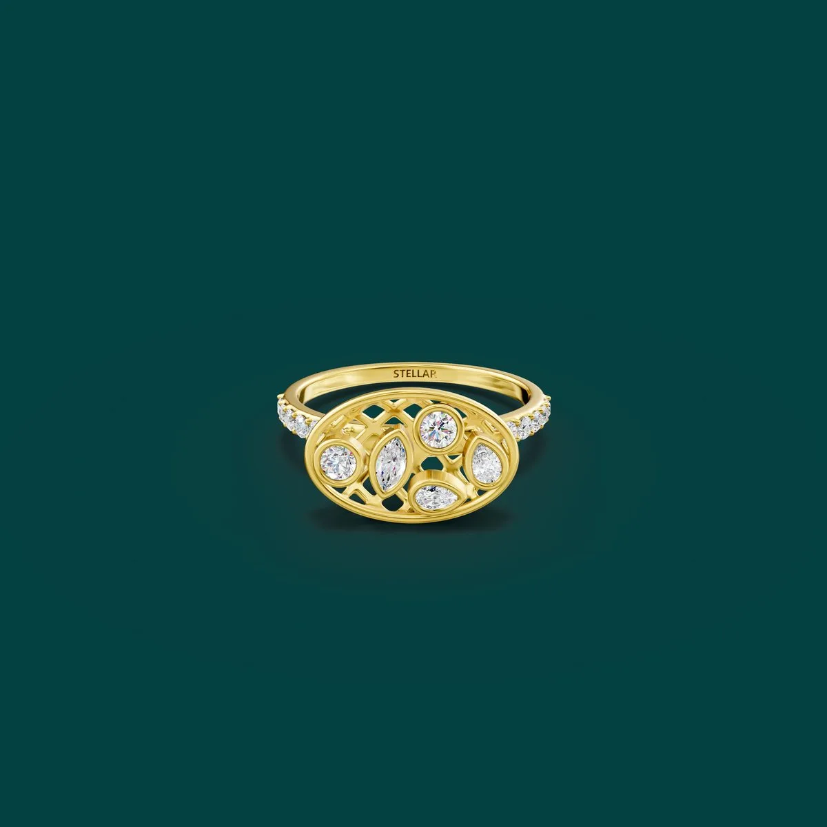RING RN-060