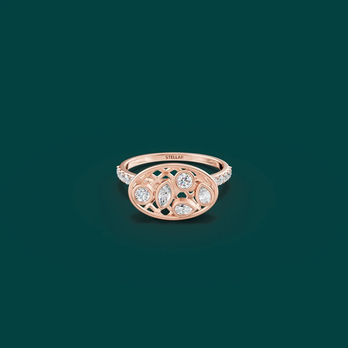 RING RN-060
