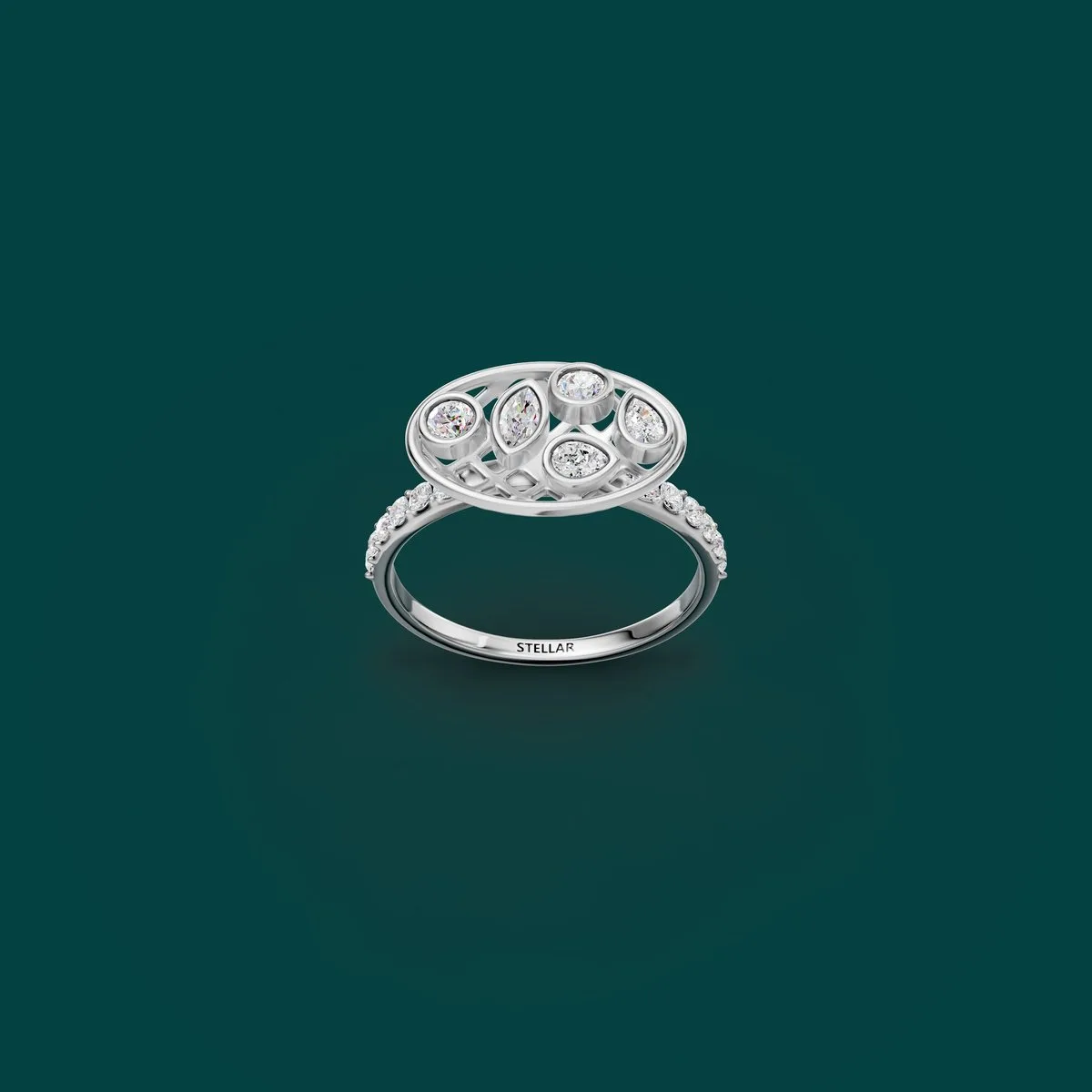 RING RN-060