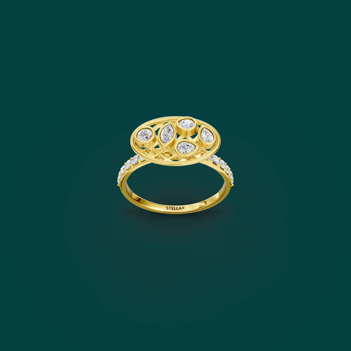 RING RN-060