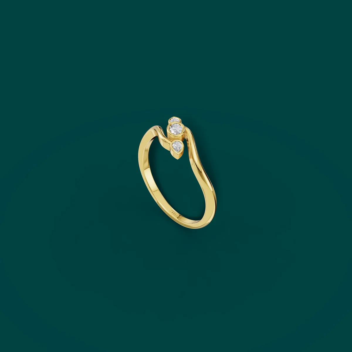 RING RN-061