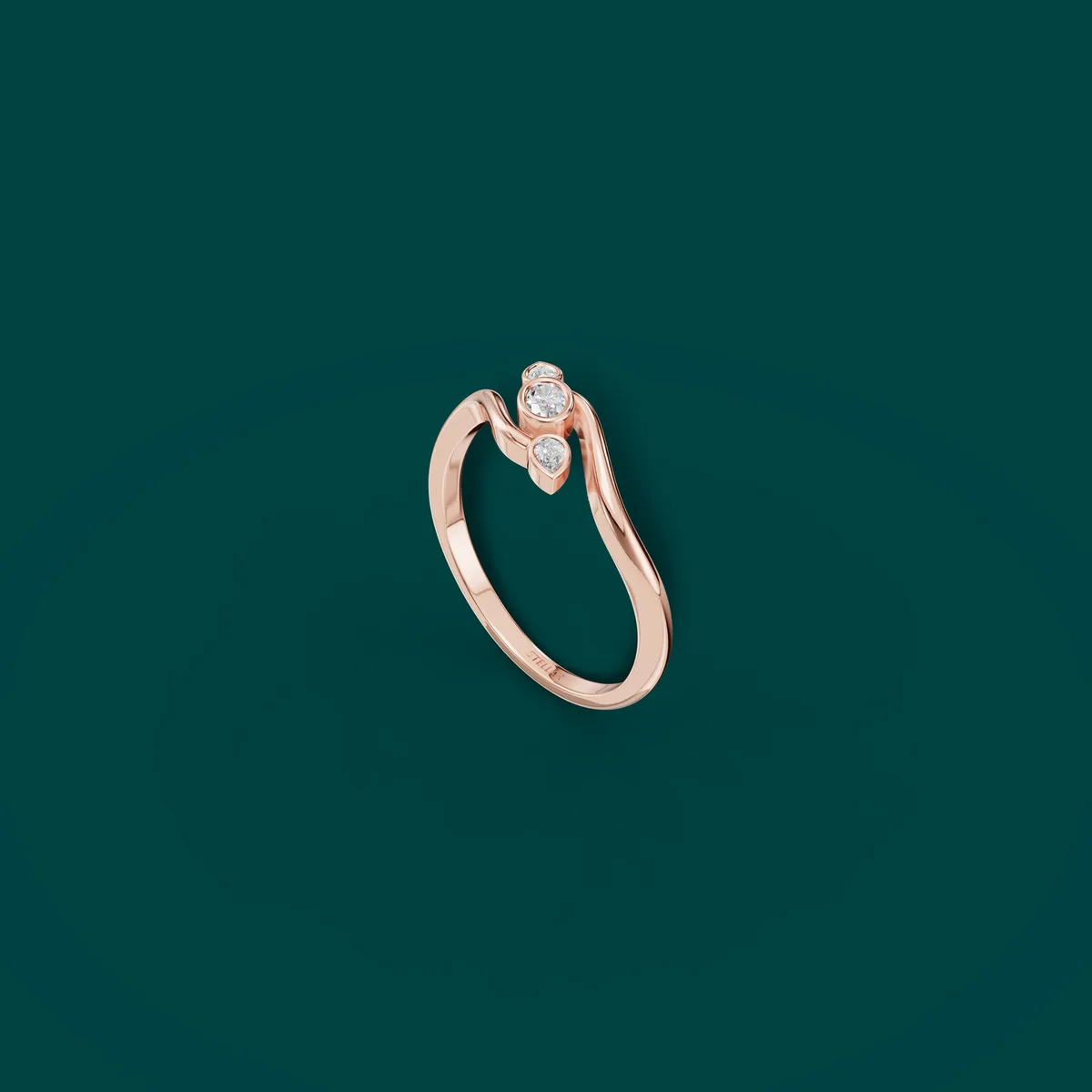 RING RN-061