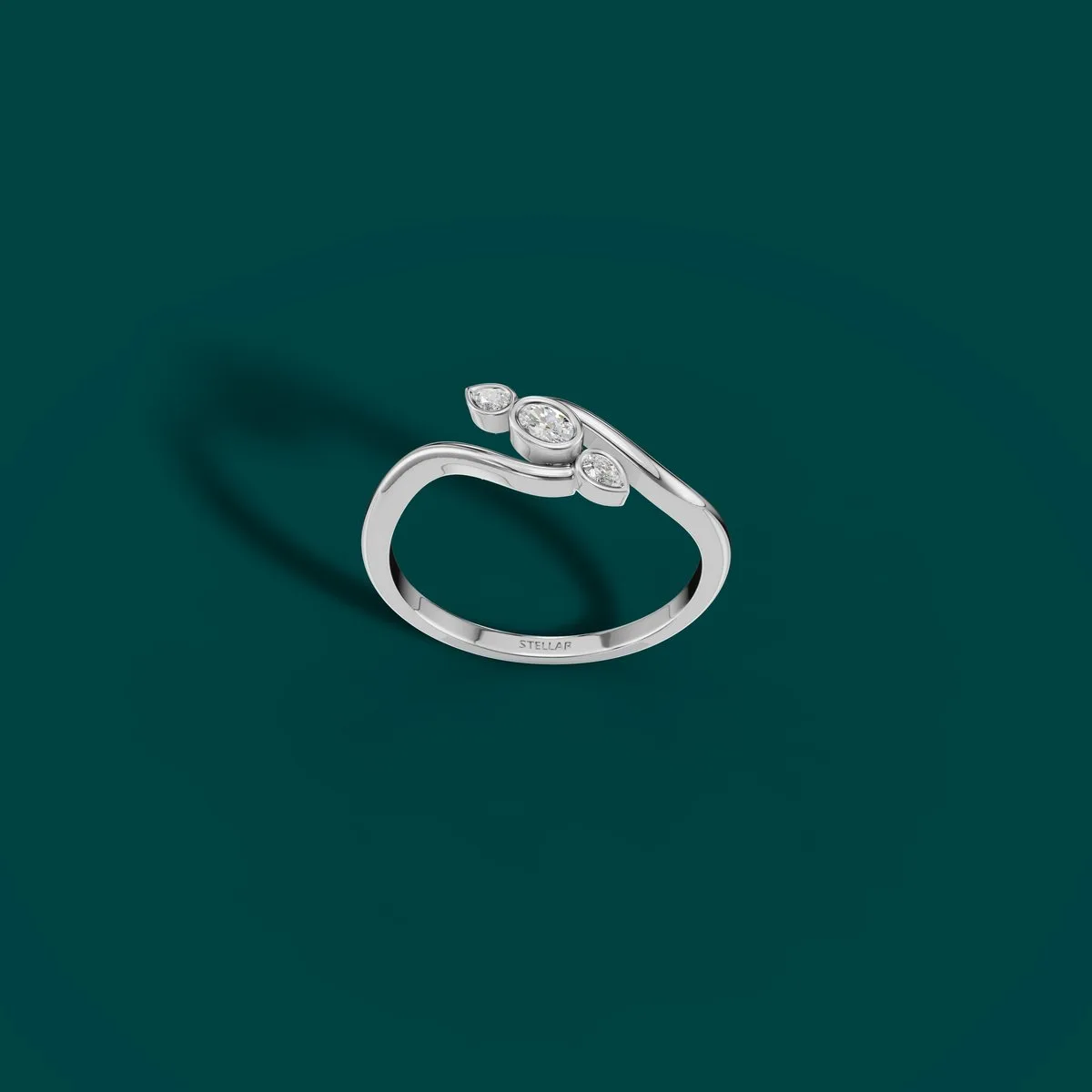 RING RN-061