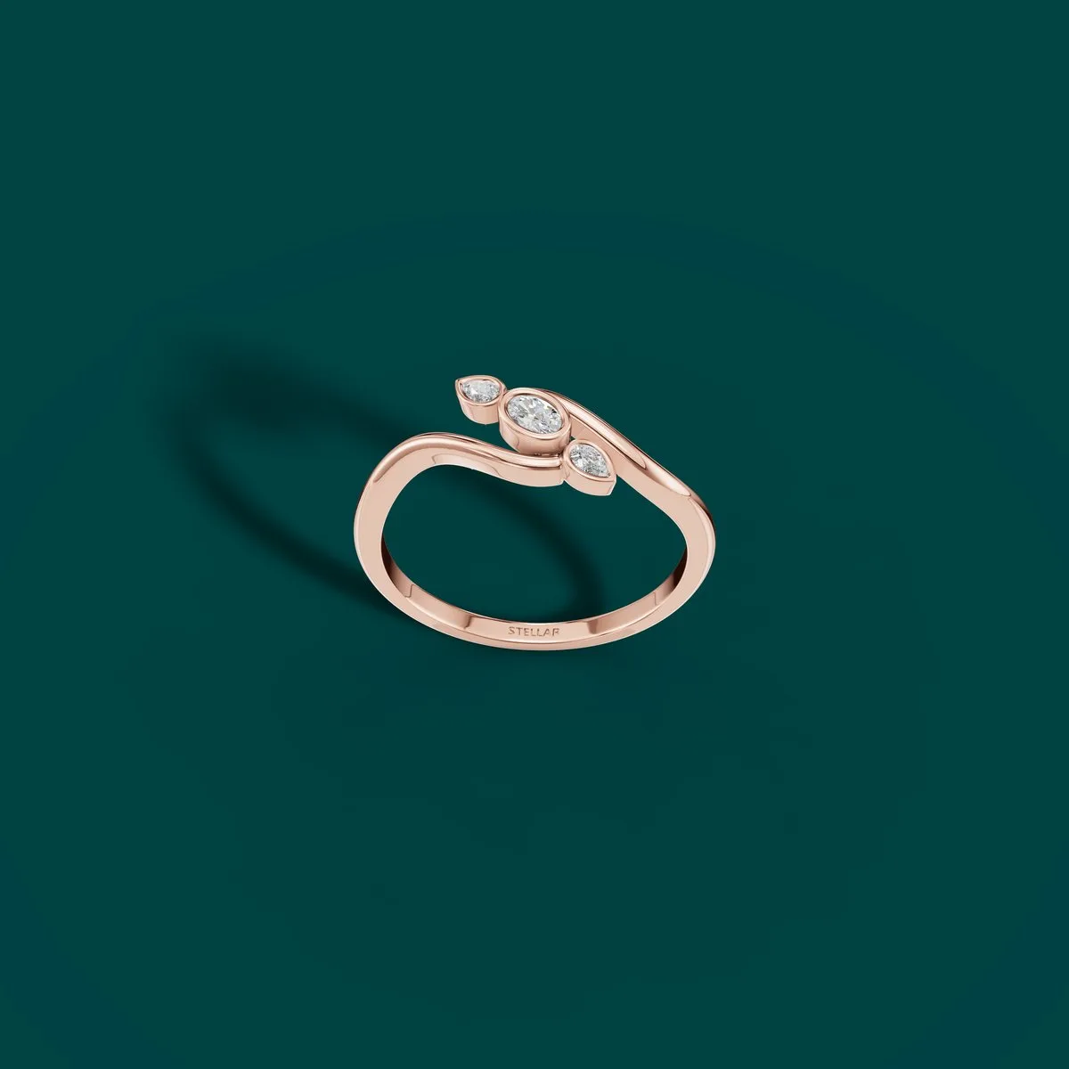 RING RN-061