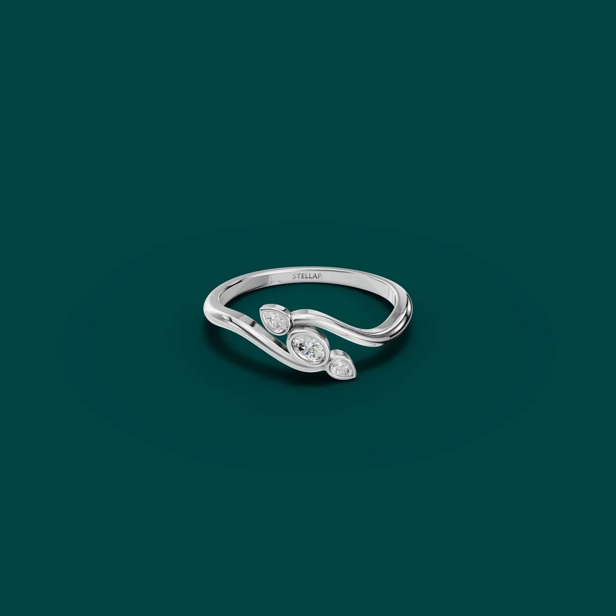 RING RN-061