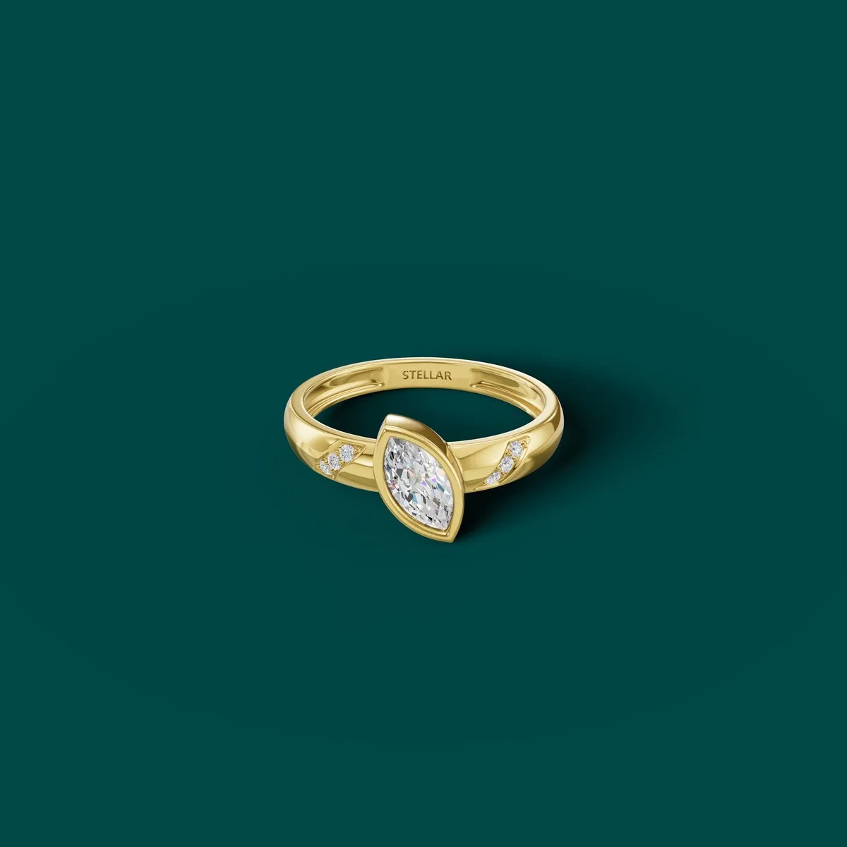 RING RN-062