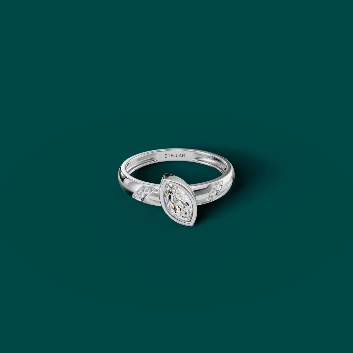 RING RN-062
