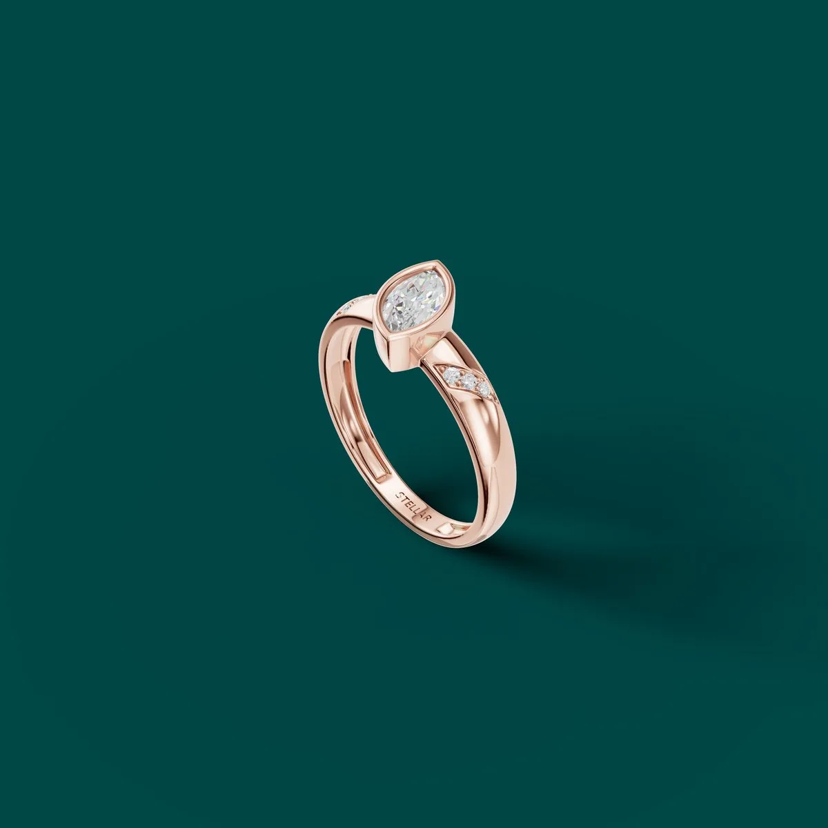 RING RN-062
