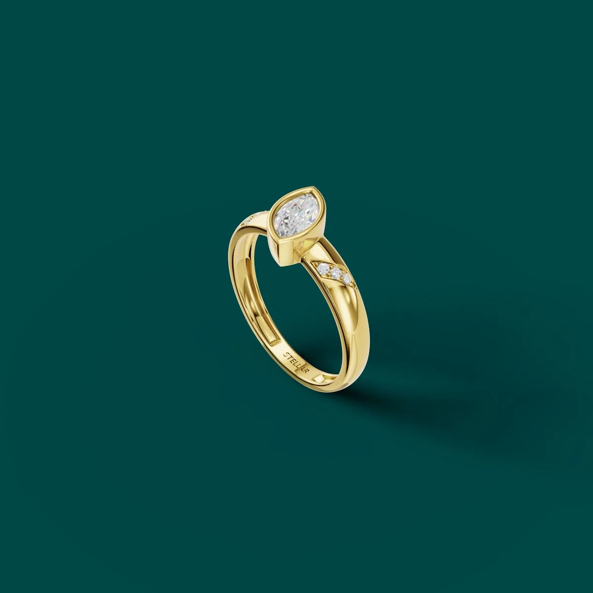 RING RN-062