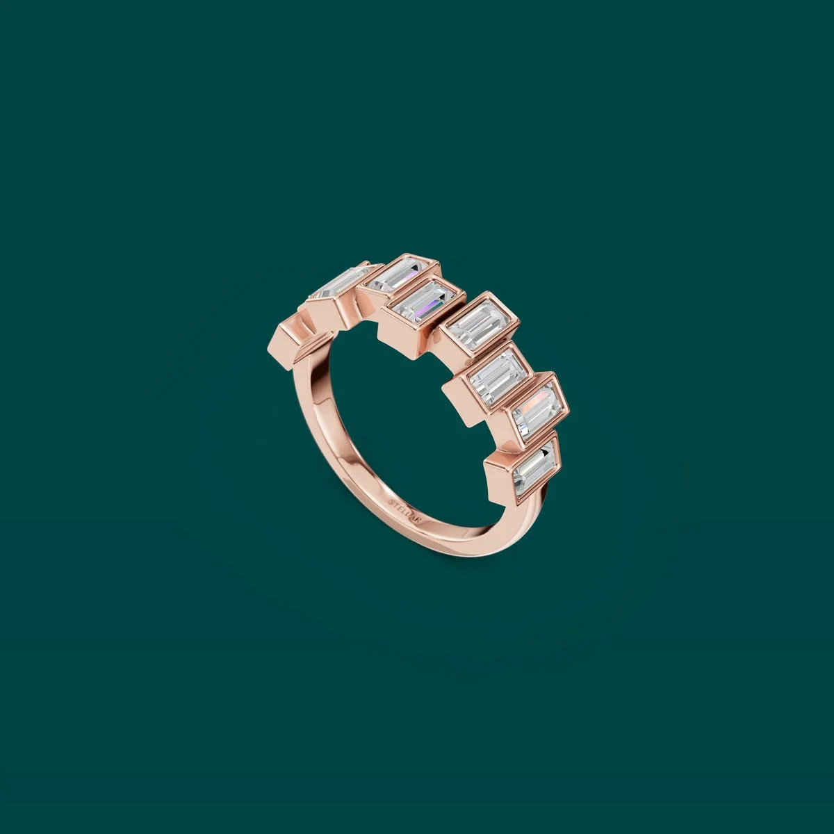 RING RN-063