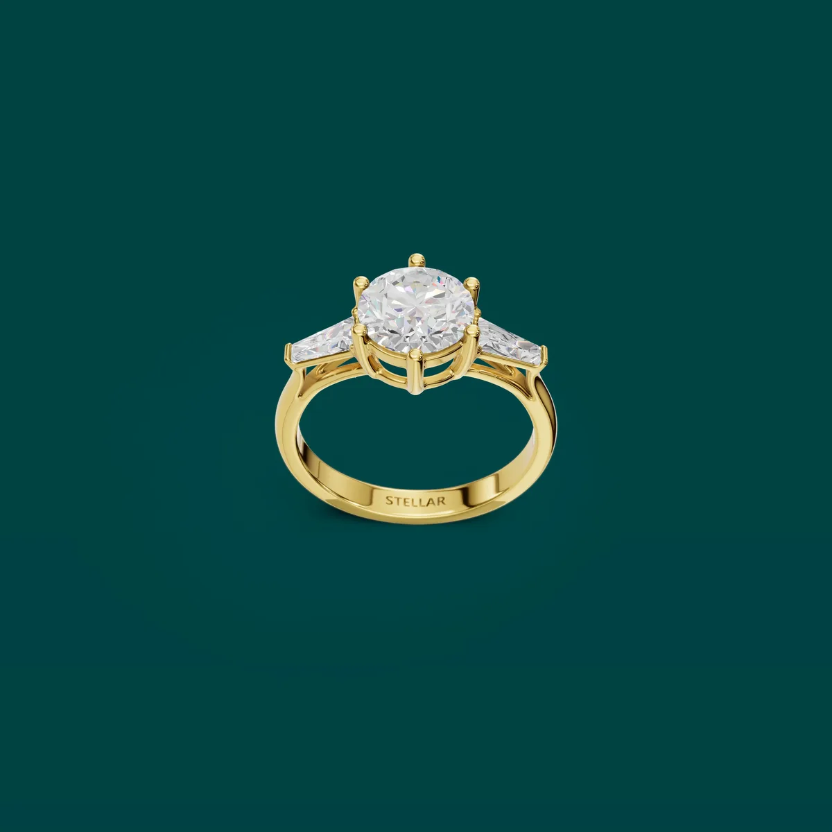 RING RN-065