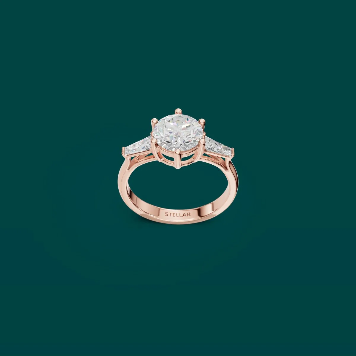 RING RN-065