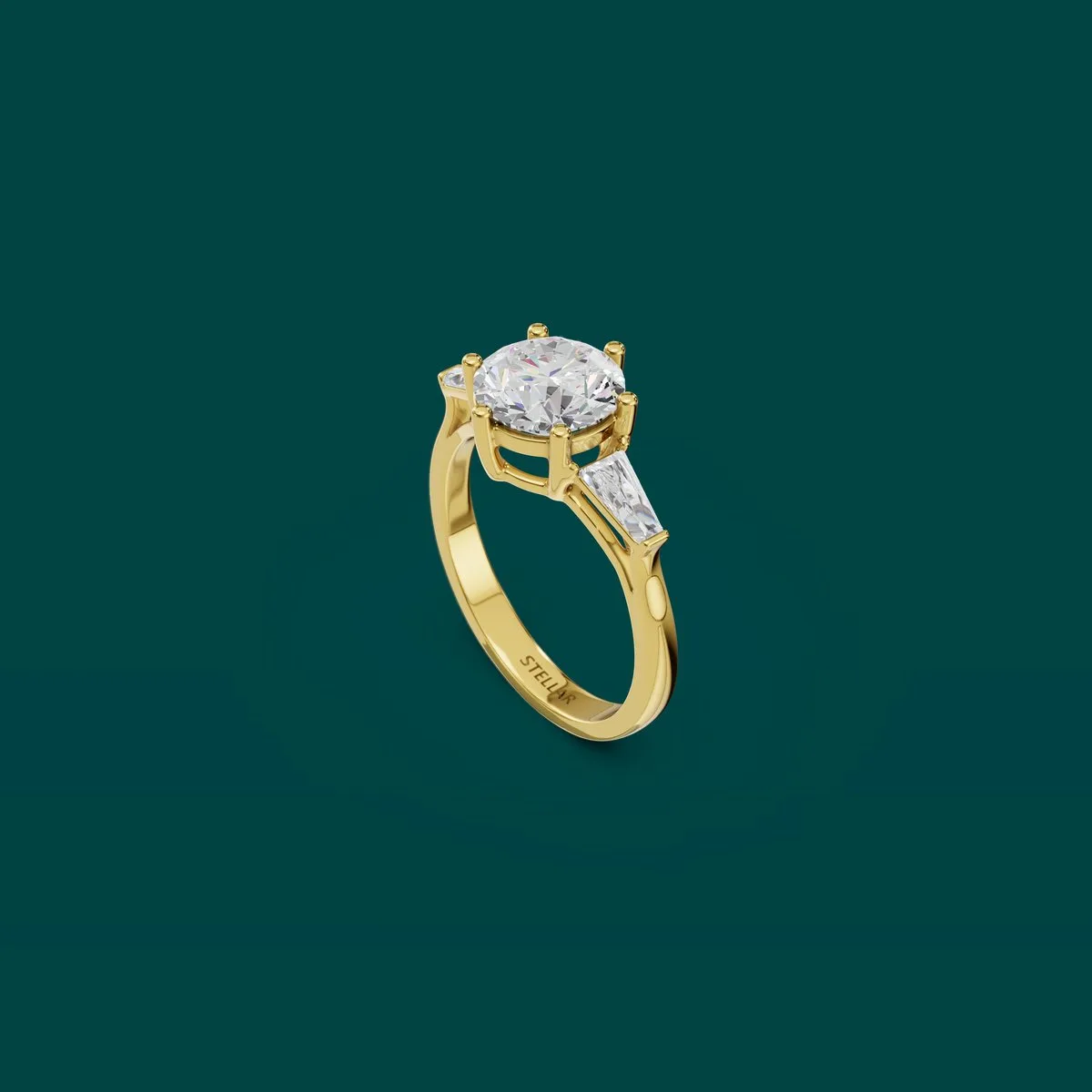 RING RN-065